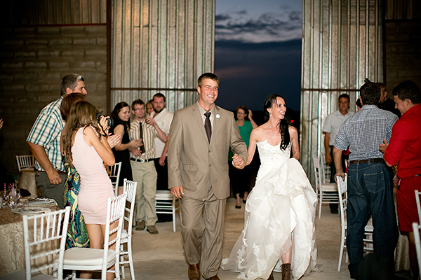 south-africa-farm-wedding