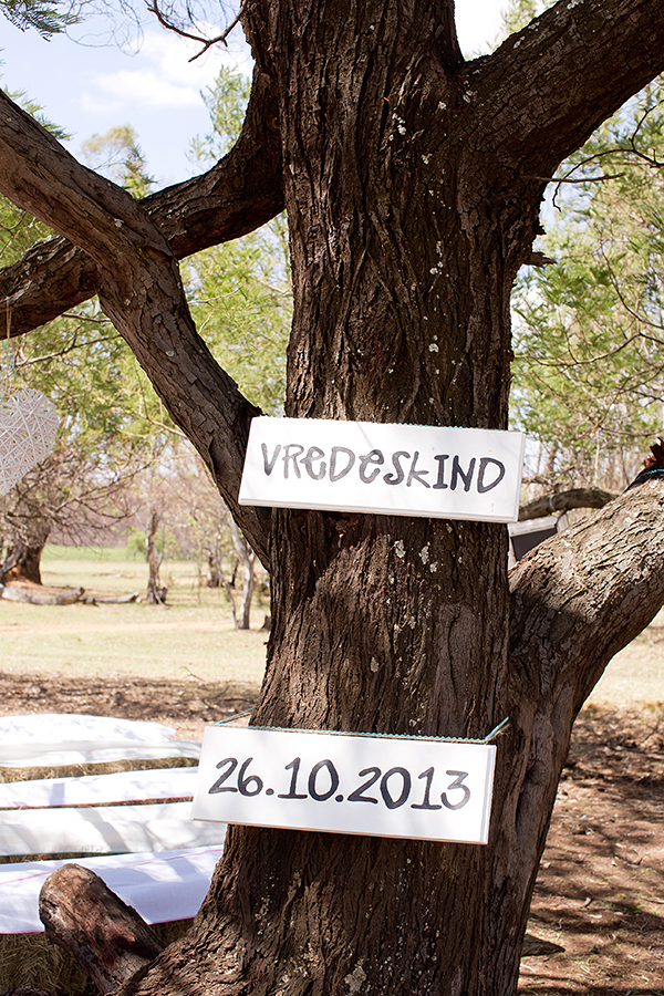 south-africa-farm-wedding