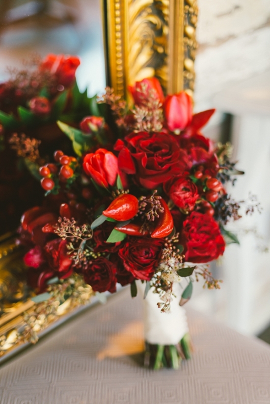 spicy-love-wedding-inspiration