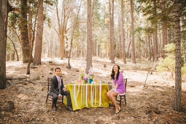 surprise-engagement-session