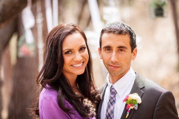 surprise-engagement-session