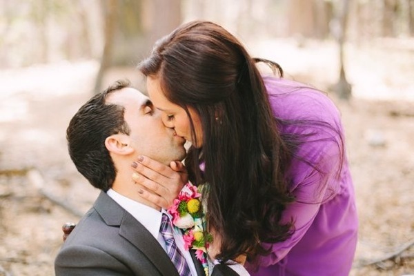 surprise-engagement-session