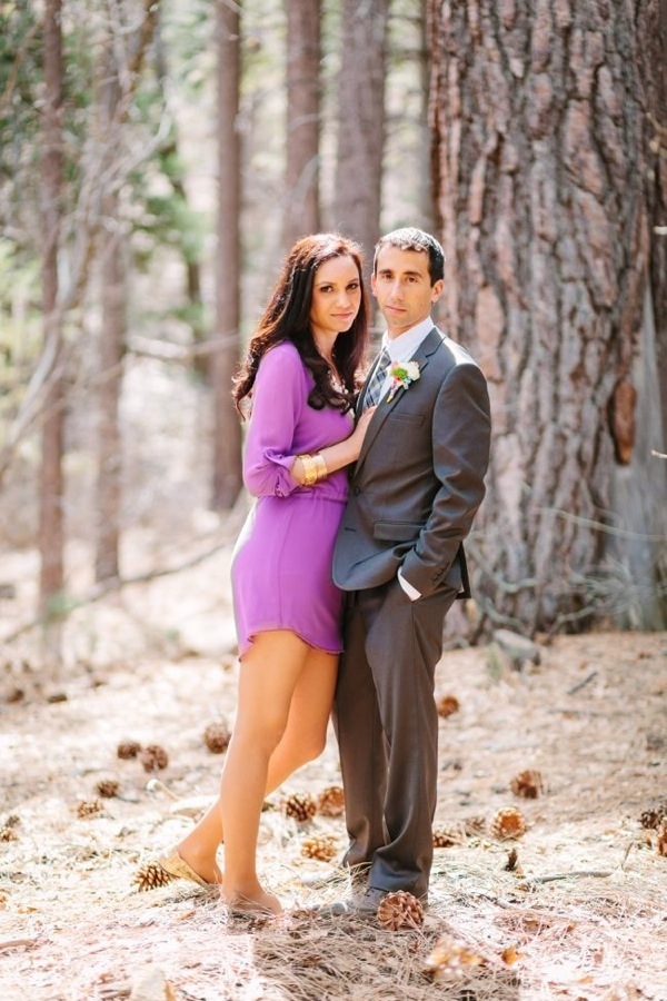 surprise-engagement-session