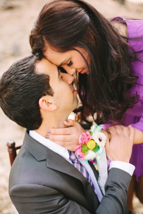 surprise-engagement-session