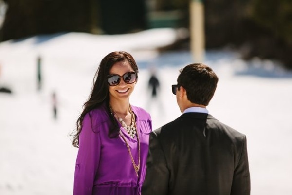 surprise-engagement-session