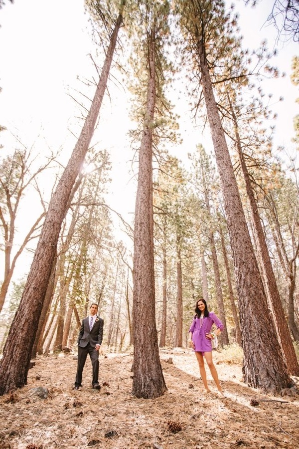 surprise-engagement-session