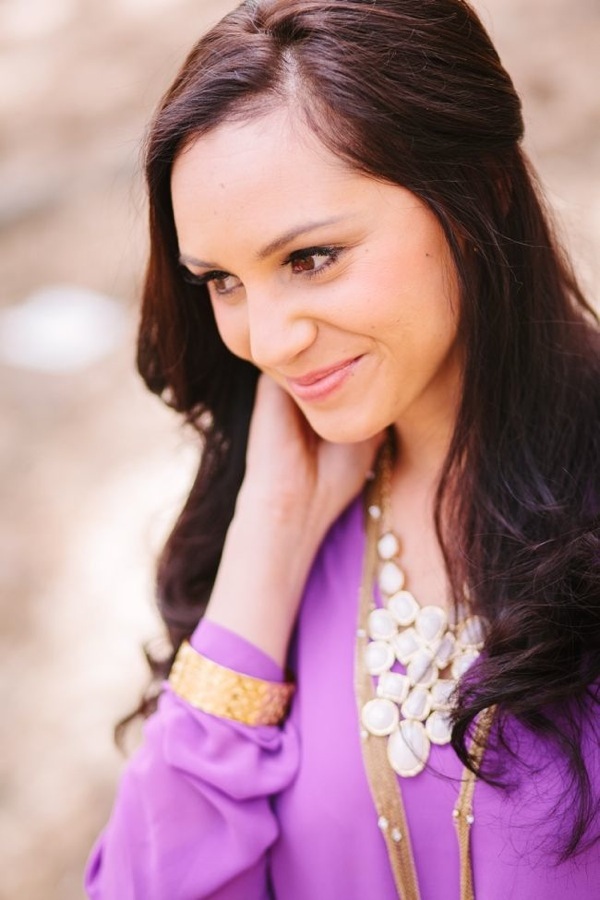 surprise-engagement-session