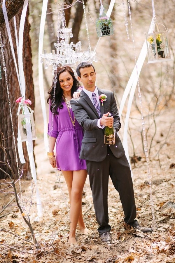 surprise-engagement-session