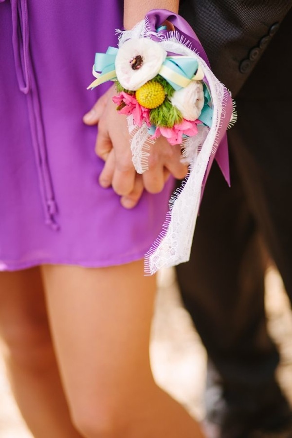 surprise-engagement-session