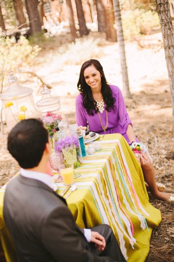 surprise-engagement-session