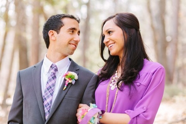 surprise-engagement-session