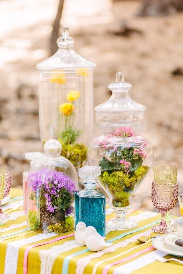 surprise-engagement-session
