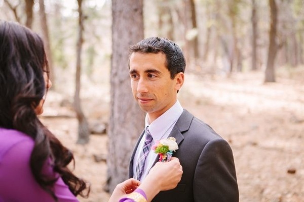 surprise-engagement-session