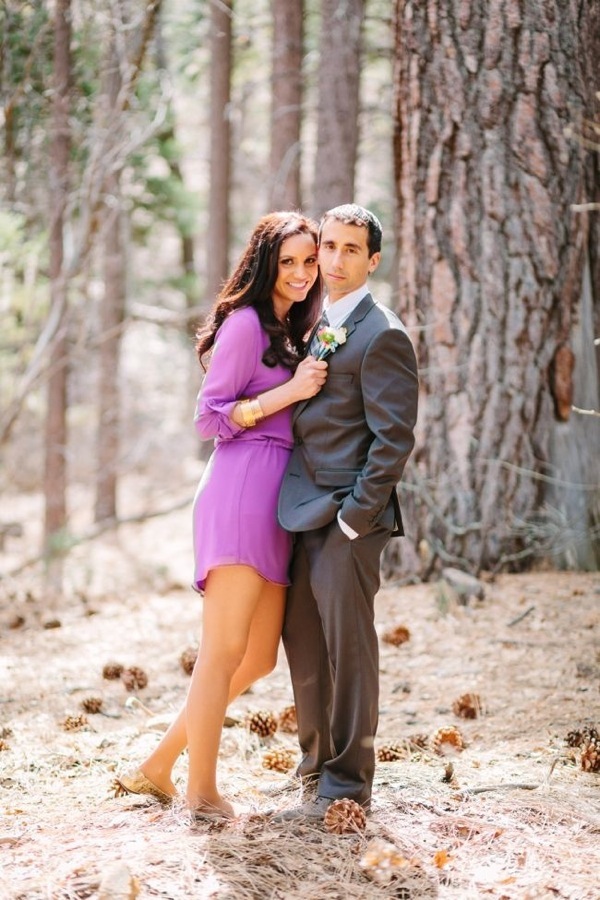 surprise-engagement-session