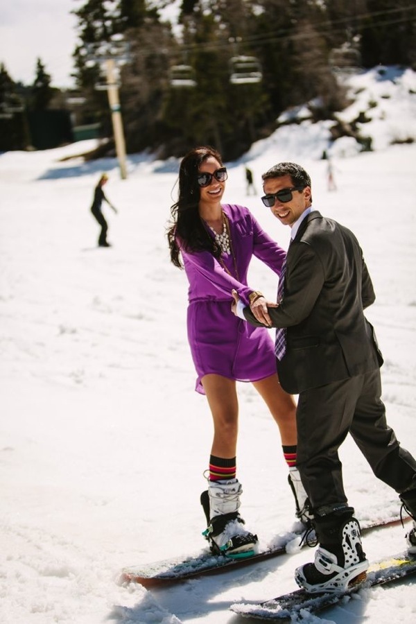 surprise-engagement-session