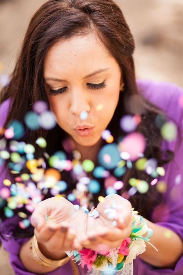 surprise-engagement-session