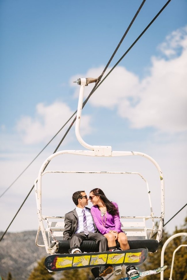 surprise-engagement-session