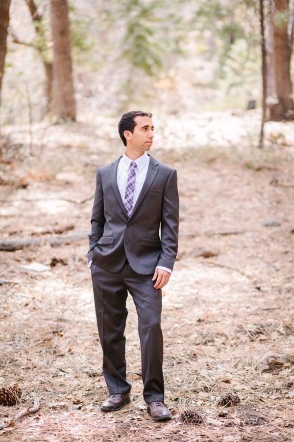 surprise-engagement-session