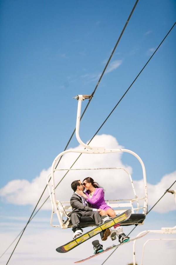 surprise-engagement-session