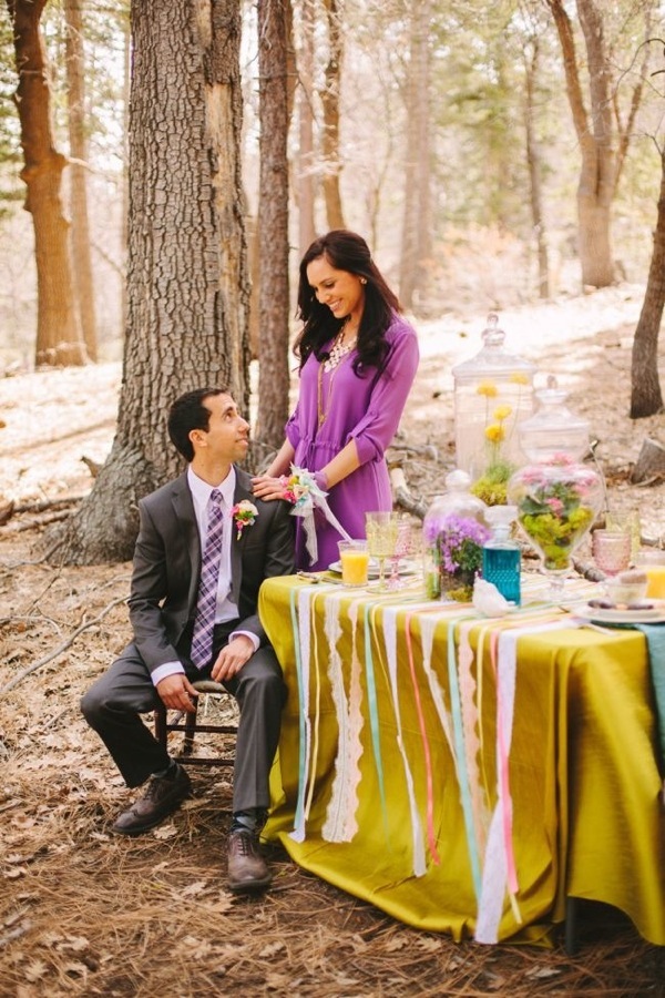 surprise-engagement-session
