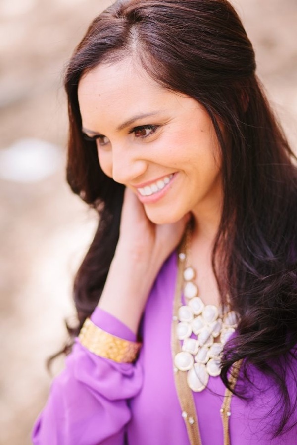 surprise-engagement-session