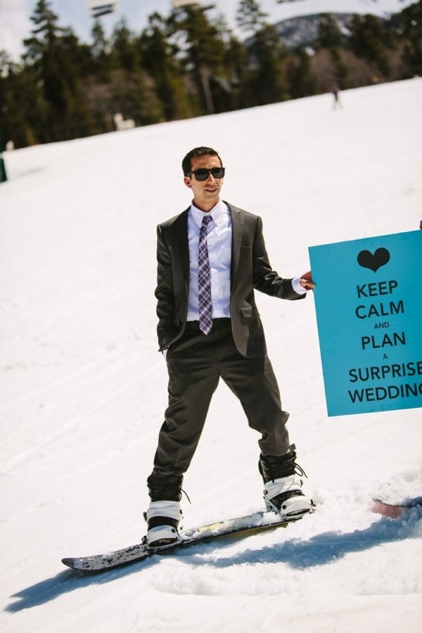surprise-engagement-session