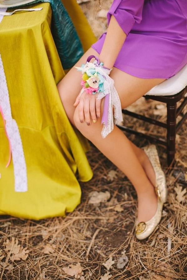 surprise-engagement-session