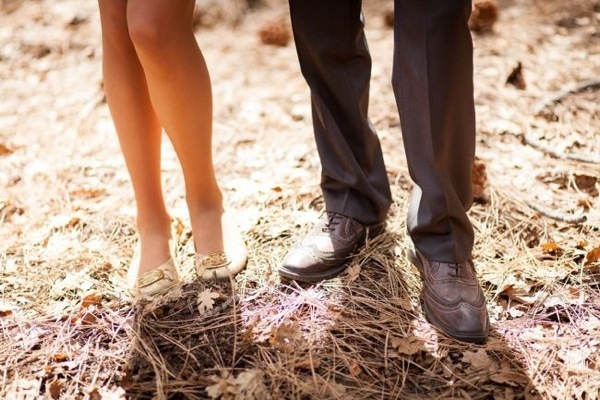 surprise-engagement-session