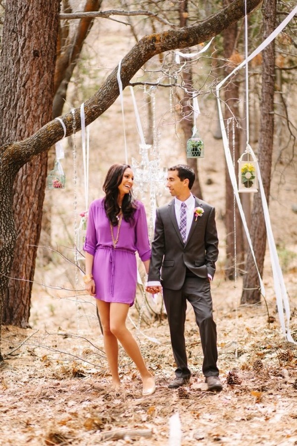 surprise-engagement-session
