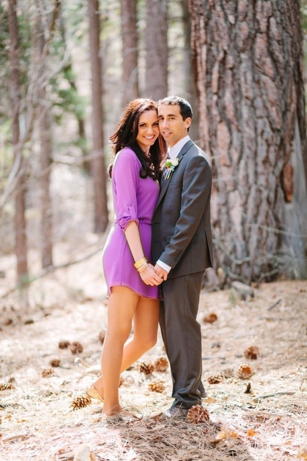 surprise-engagement-session