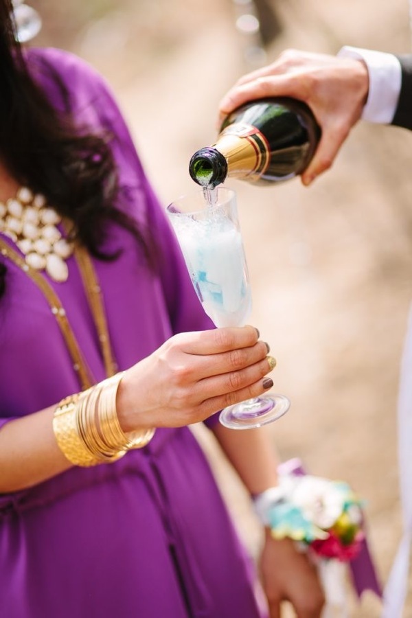 surprise-engagement-session