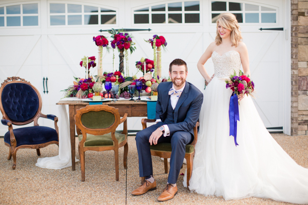 sweet-but-sophisticated-jewel-wedding