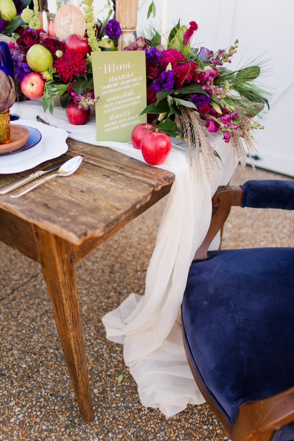 sweet-but-sophisticated-jewel-wedding