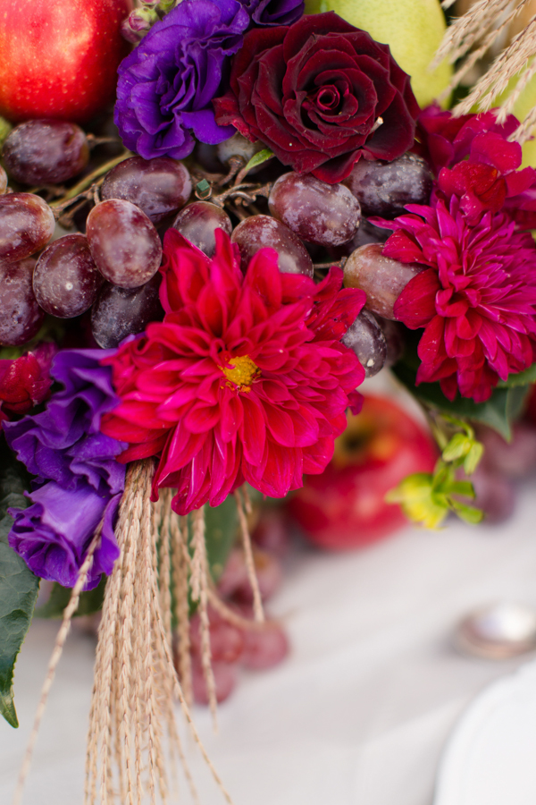 sweet-but-sophisticated-jewel-wedding