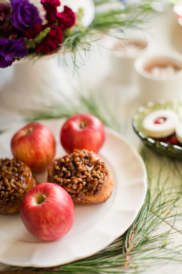 sweet-but-sophisticated-jewel-wedding