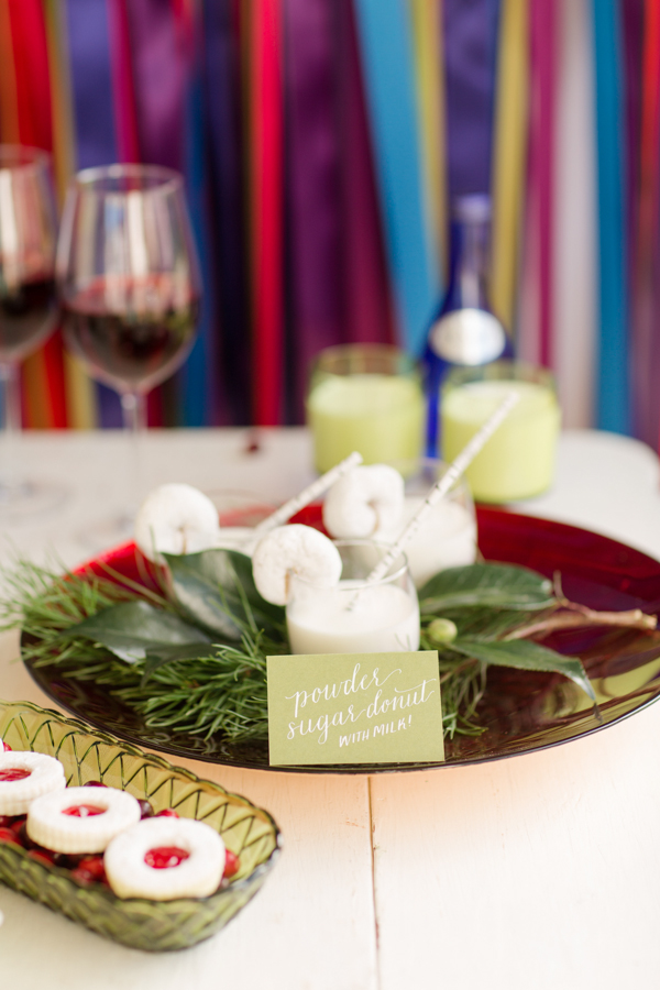sweet-but-sophisticated-jewel-wedding
