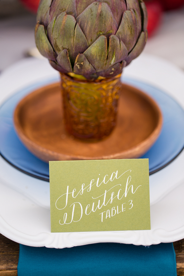 sweet-but-sophisticated-jewel-wedding