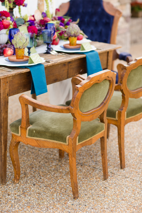 sweet-but-sophisticated-jewel-wedding