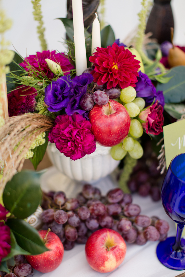 sweet-but-sophisticated-jewel-wedding