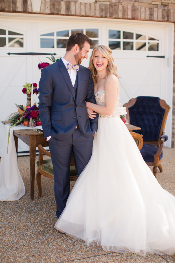 sweet-but-sophisticated-jewel-wedding