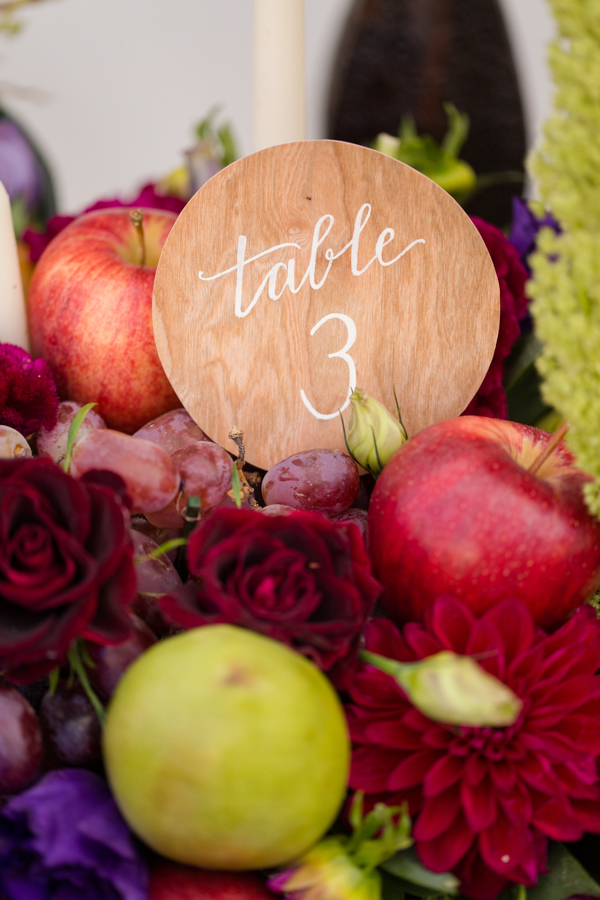 sweet-but-sophisticated-jewel-wedding