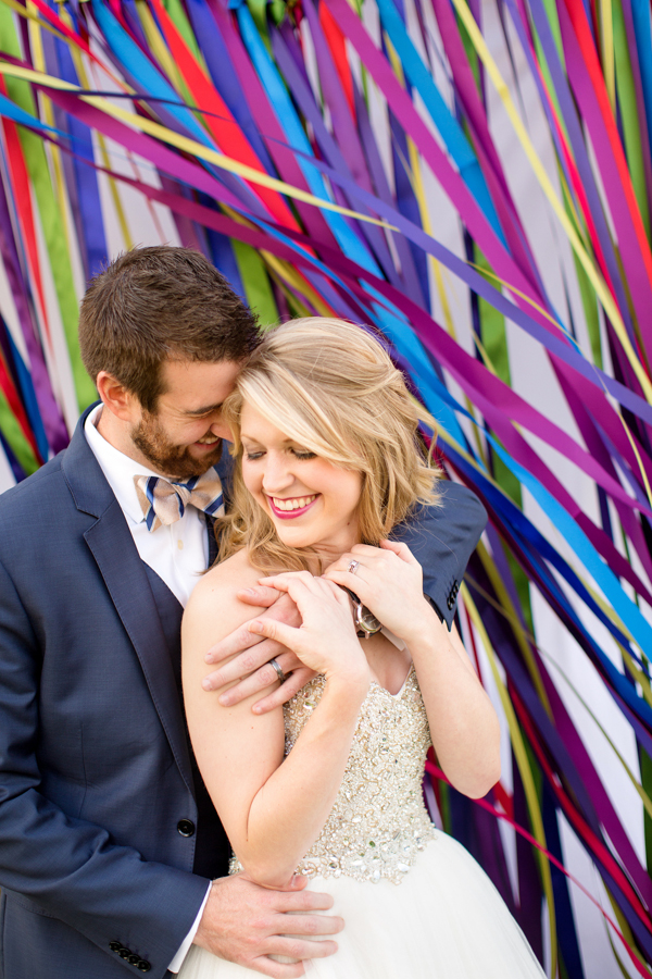 sweet-but-sophisticated-jewel-wedding