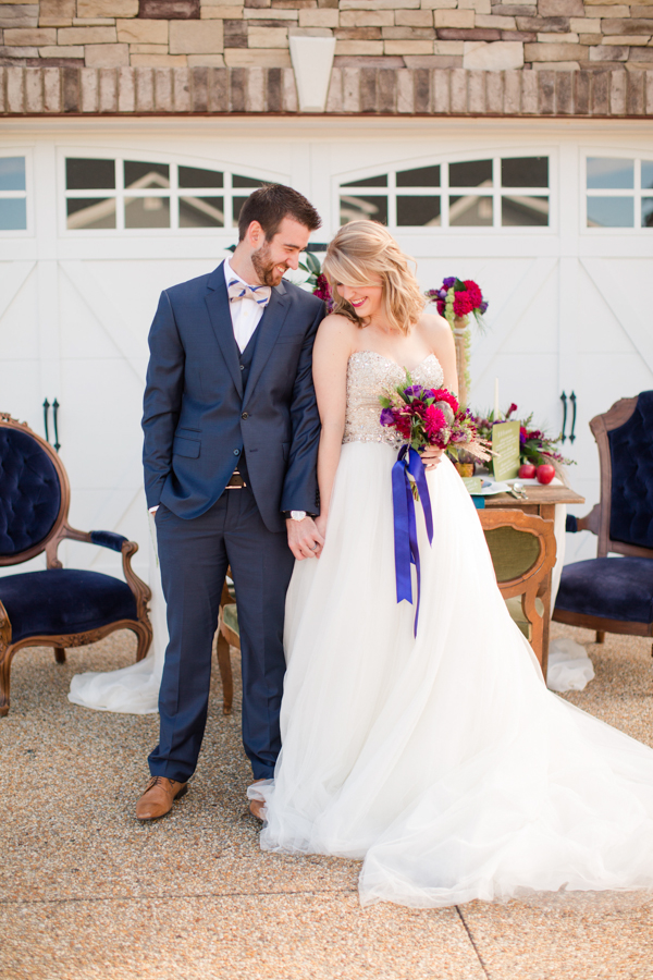 sweet-but-sophisticated-jewel-wedding