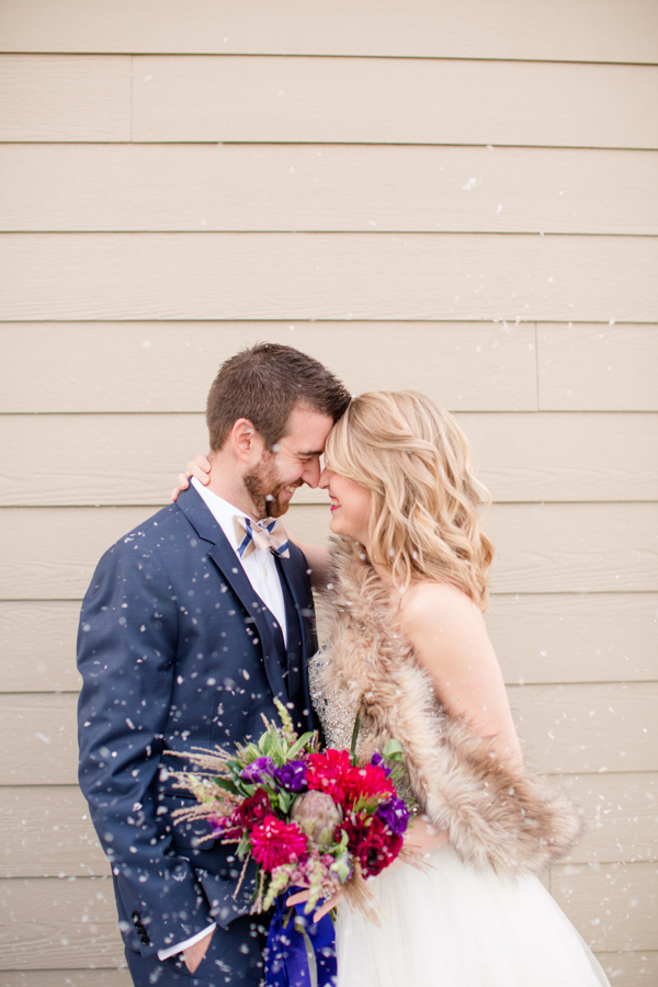 sweet-but-sophisticated-jewel-wedding