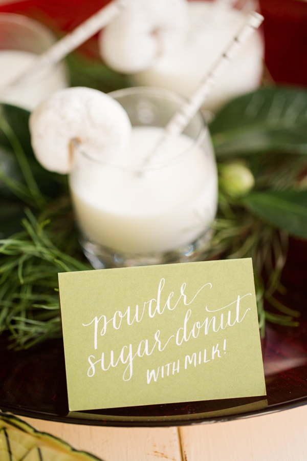 sweet-but-sophisticated-jewel-wedding