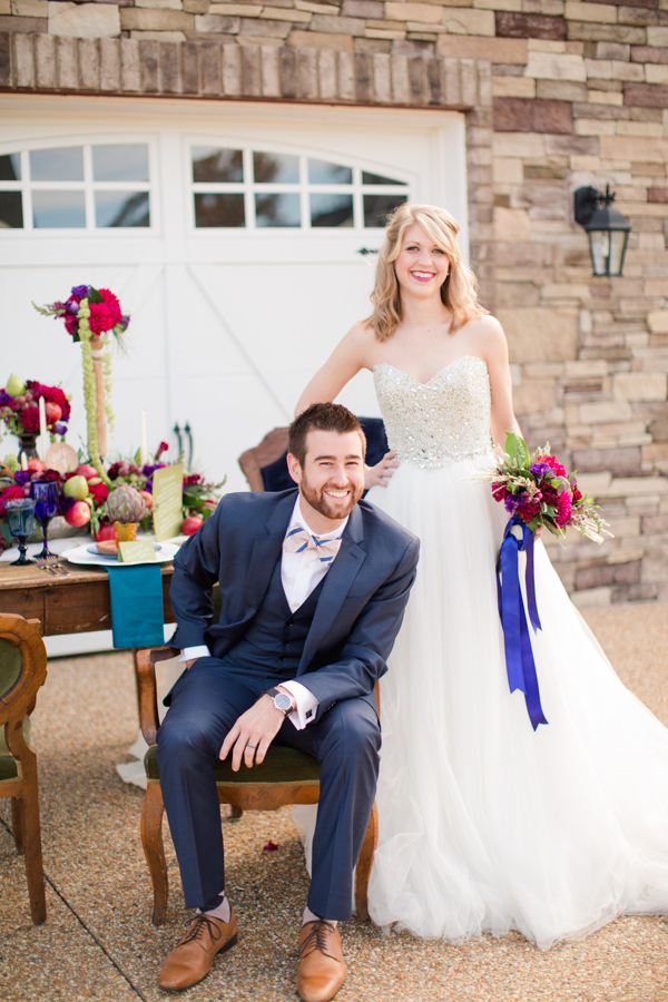 sweet-but-sophisticated-jewel-wedding