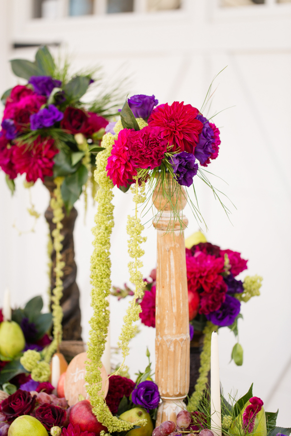 sweet-but-sophisticated-jewel-wedding