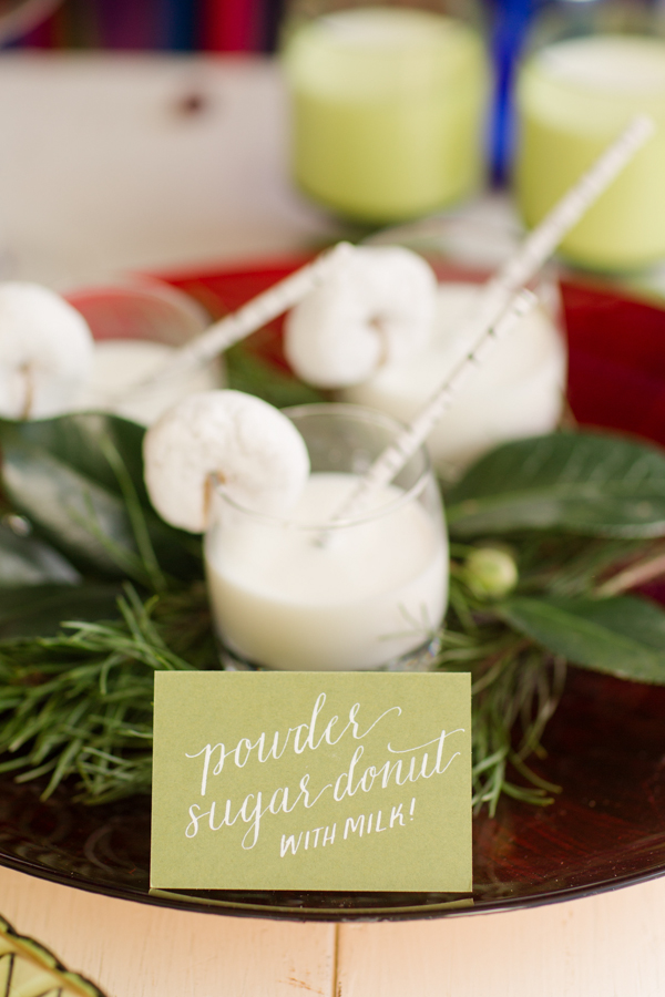 sweet-but-sophisticated-jewel-wedding