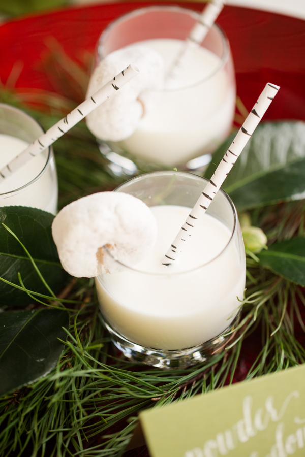 sweet-but-sophisticated-jewel-wedding