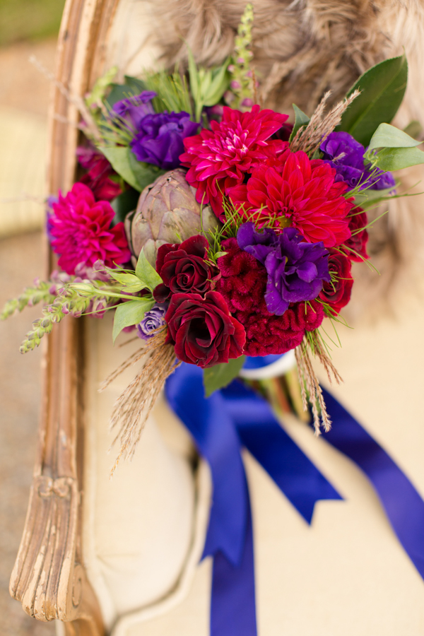 sweet-but-sophisticated-jewel-wedding